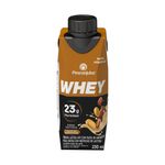 BEB-LACT-23GR-WHEY-PIRACANJ-250ML-PAST-AMEN-S-LAC