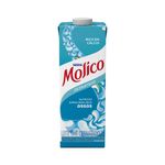 LEITE-LV-NEST-1L-MOLICO-EDGE