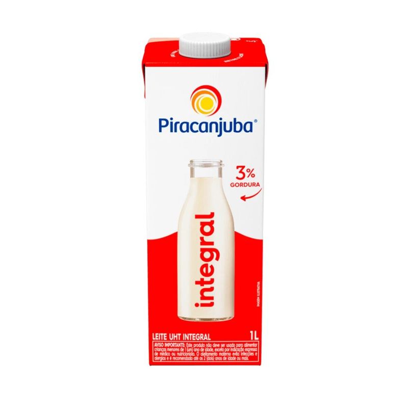 LEITE-LV-PIRACANJ-1L-C-TPA-INTEG