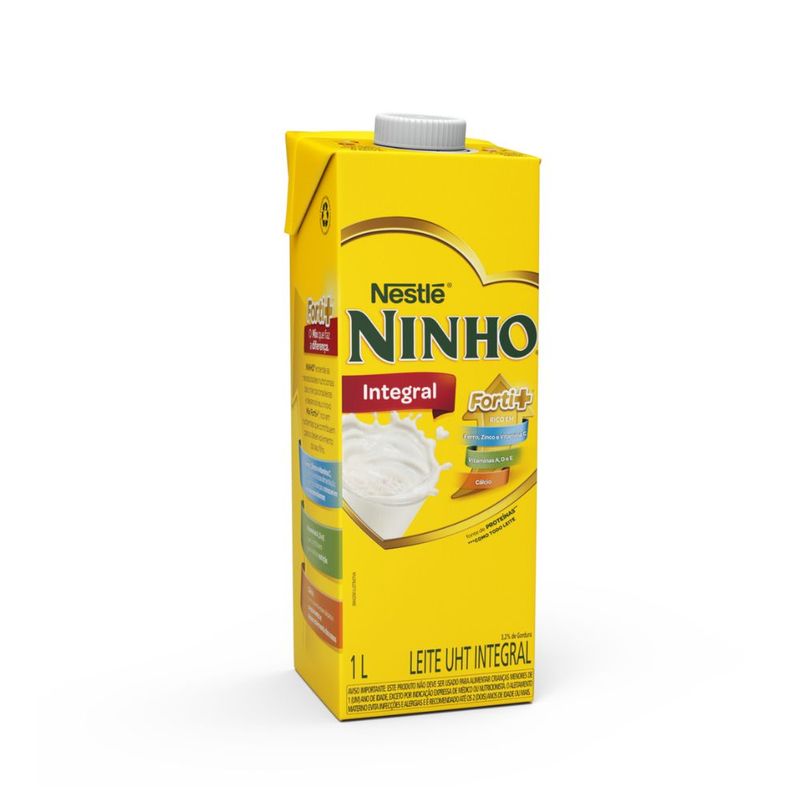 LEITE-LV-NEST-1L-NINHO-EDGE