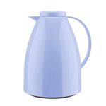 BULE-TERM-INVICTA-VIENA-750ML-AZUL-ICE