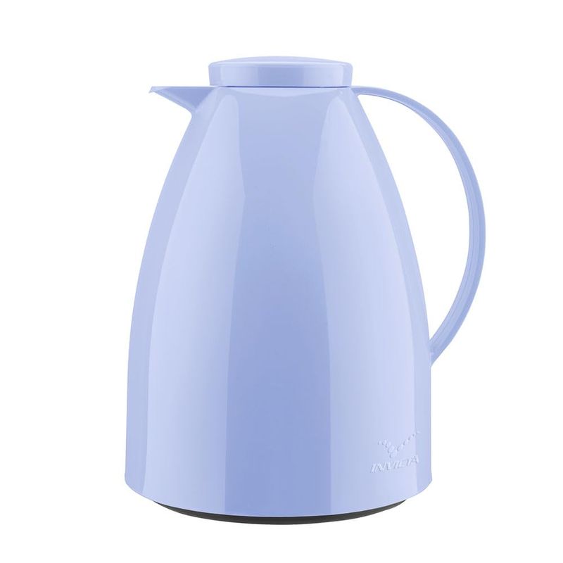 BULE-TERM-INVICTA-VIENA-750ML-AZUL-ICE