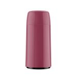 GFA-TERM-INVICTA-FIRENZE-250ML-MINI-ROSA-DUST