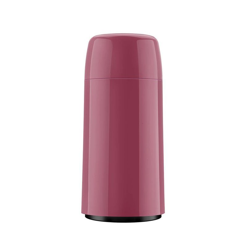 GFA-TERM-INVICTA-FIRENZE-250ML-MINI-ROSA-DUST