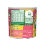 NESTON-VITAM-400G-BAN-PERA-MOR