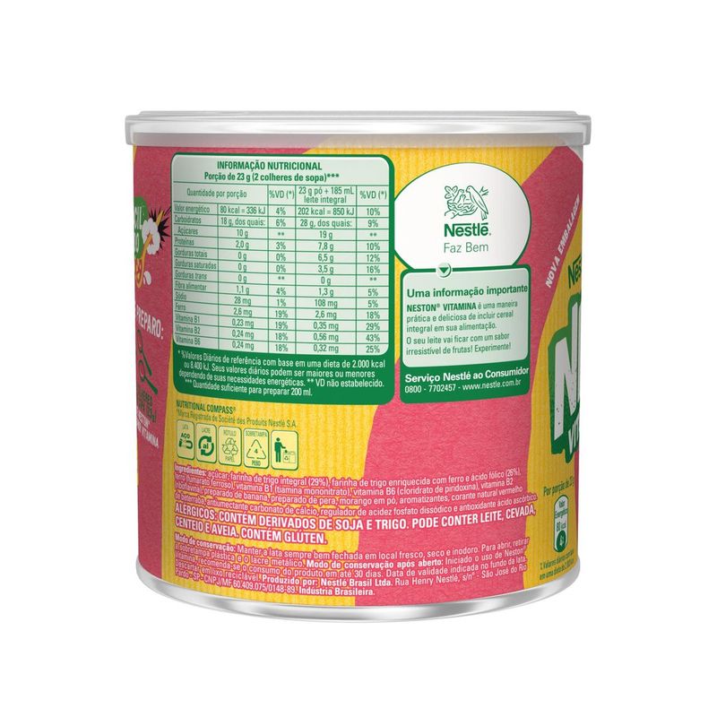 NESTON-VITAM-400G-BAN-PERA-MOR