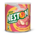 NESTON-VITAM-400G-BAN-PERA-MOR