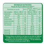 NESTON-VITAM-400G-BAN-PERA-MOR