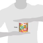 NESTON-VITAM-400G-BAN-PERA-MOR