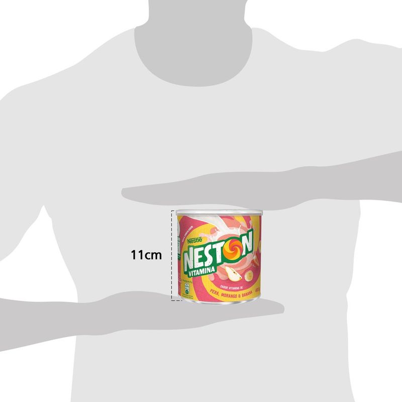 NESTON-VITAM-400G-BAN-PERA-MOR