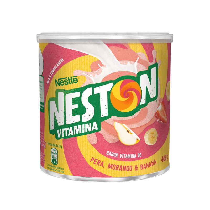 NESTON-VITAM-400G-BAN-PERA-MOR