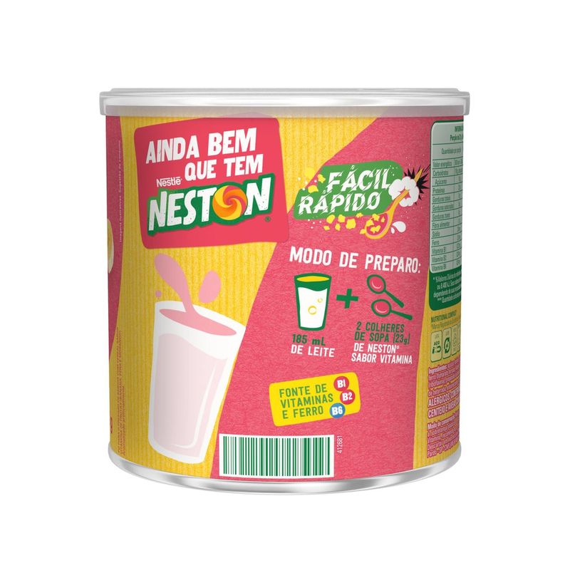 NESTON-VITAM-400G-BAN-PERA-MOR