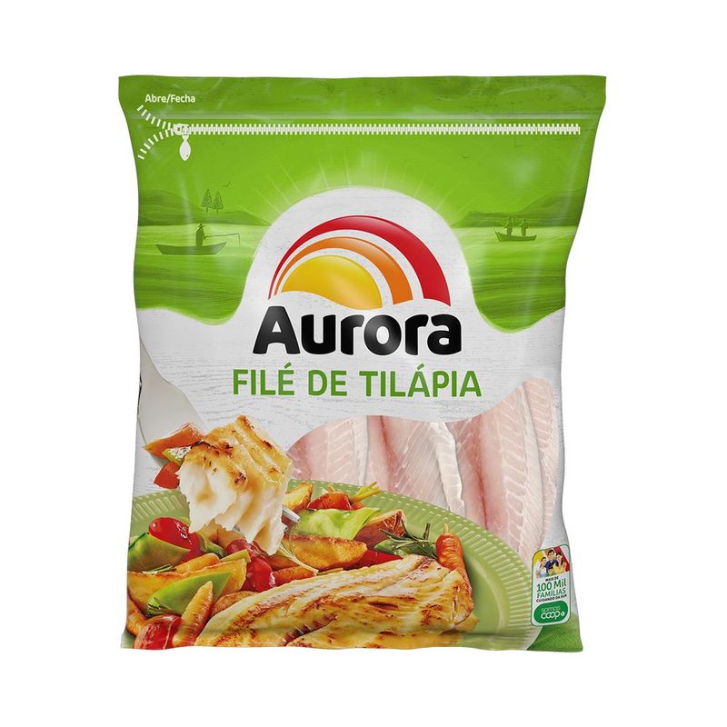 PEIXE-TILAPIA-AURORA-800G-FILE