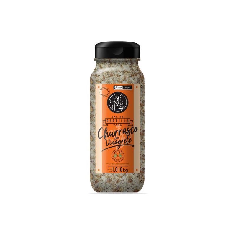 SAL-PARRILLA-BR-SPICES-101KG-CHURR-VINAGRETE