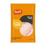 FILE-FGO-SWIFT-1KG