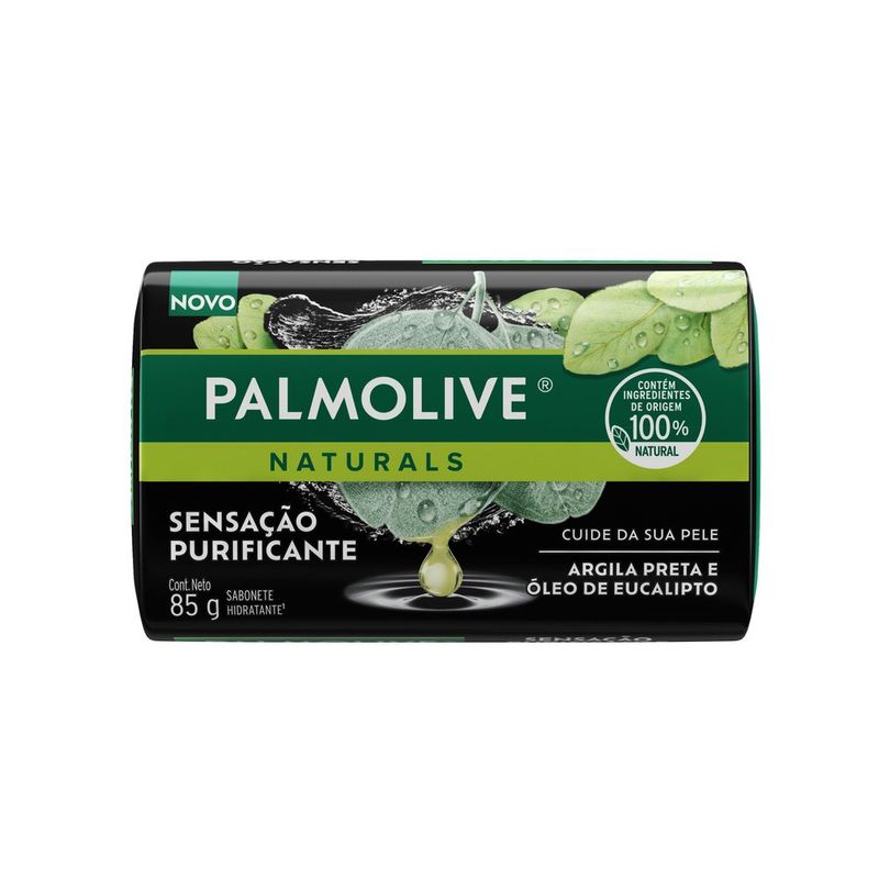 SABON-PALMOLIVE-NATUR-85G-SENS-PUR-ARGILA-EUCALIP