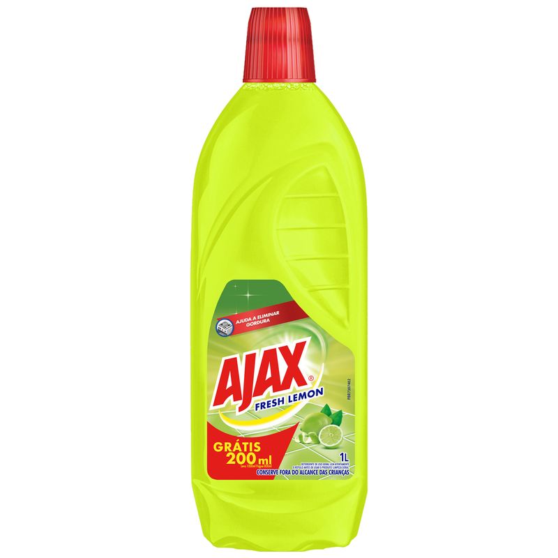 LIMP-L.PES-AJAX-1L-20--DESCONTO-FRESH-LEMON
