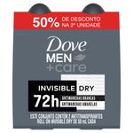 DEO-ROLL-DOVE-50ML-C-2-50--DES-2-UN-INVISIB-DRY