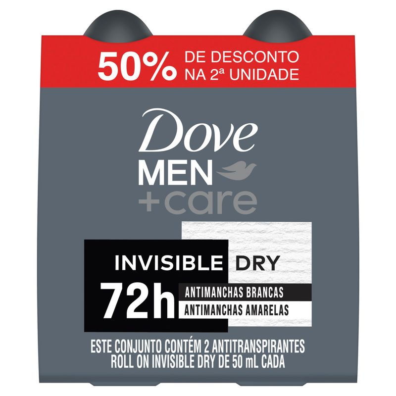 DEO-ROLL-DOVE-50ML-C-2-50--DES-2-UN-INVISIB-DRY