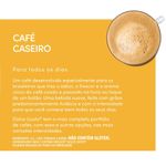 CAPSULA-D.GUSTO-C-10-CAFE-CASEIRO