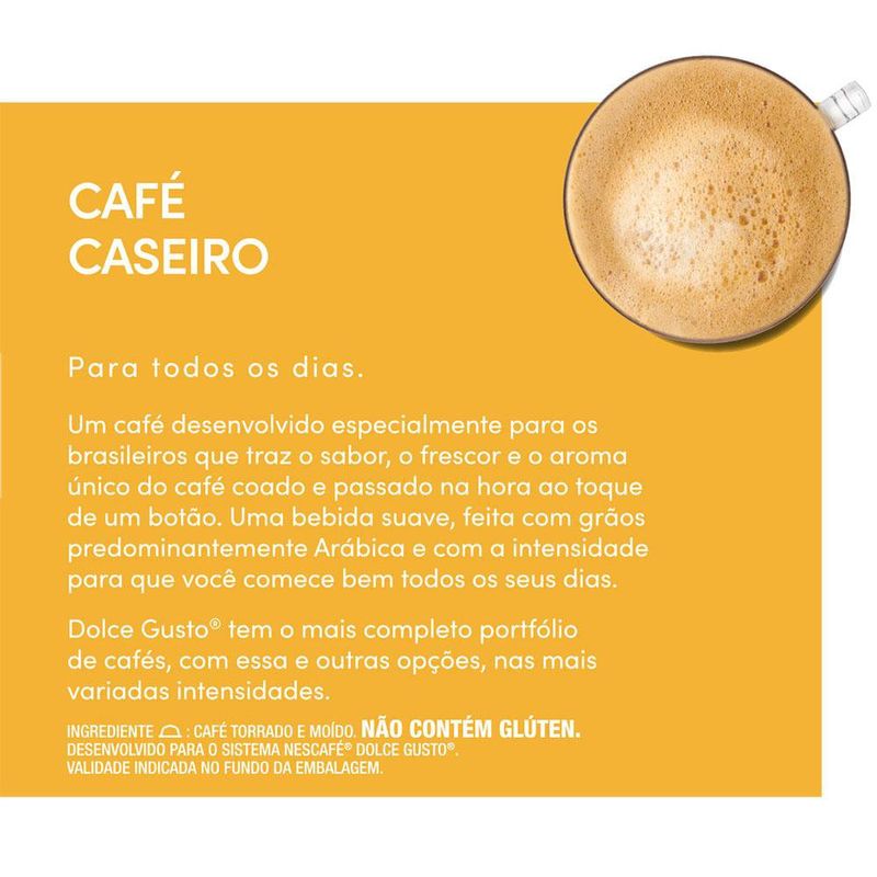 CAPSULA-D.GUSTO-C-10-CAFE-CASEIRO