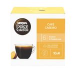 CAPSULA-D.GUSTO-C-10-CAFE-CASEIRO