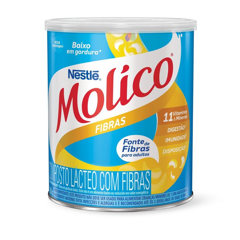 COMP-LACTEO-MOLICO-260G-FIBRAS