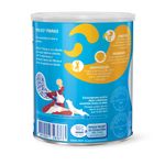 COMP-LACTEO-MOLICO-260G-FIBRAS
