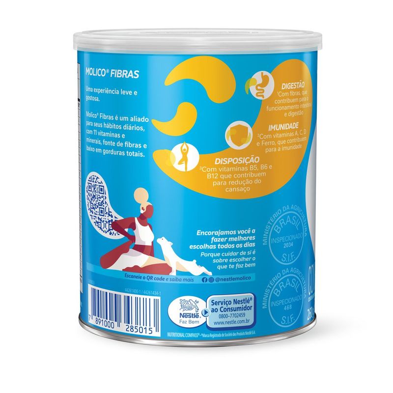 COMP-LACTEO-MOLICO-260G-FIBRAS