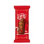 CHOC-NEST-29G-KIT-KAT-PAPAI-NOEL