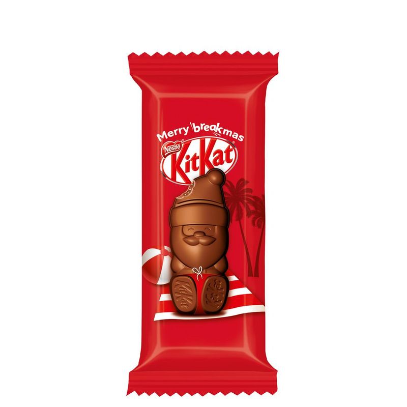 CHOC-NEST-29G-KIT-KAT-PAPAI-NOEL