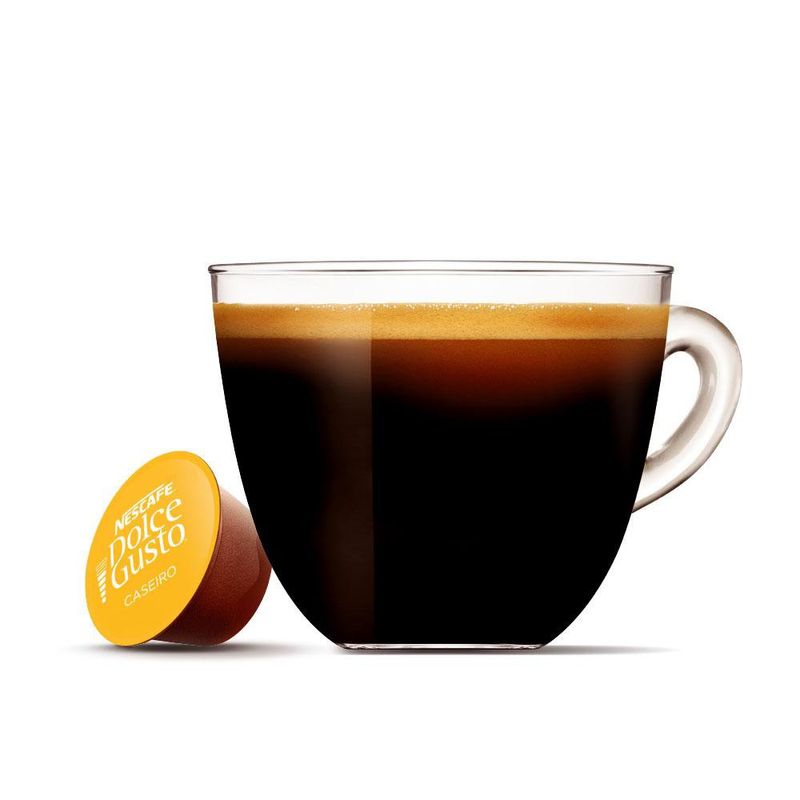 CAPSULA-D.GUSTO-C-10-CAFE-CASEIRO
