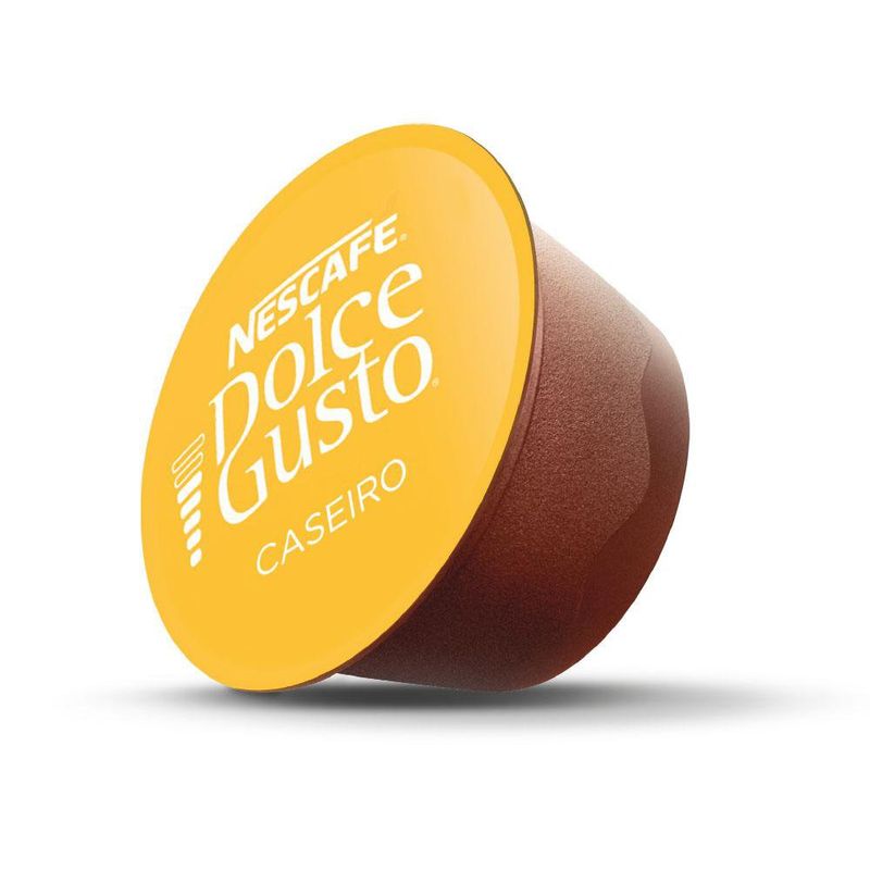 CAPSULA-D.GUSTO-C-10-CAFE-CASEIRO