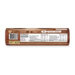 BISC-NESFIT-140G-DELICE-CACAU-AVELA