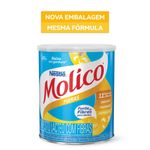 COMP-LACTEO-MOLICO-260G-FIBRAS