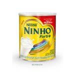 COMP-LACTEO-NINHO-380G-FIBRAS-INST