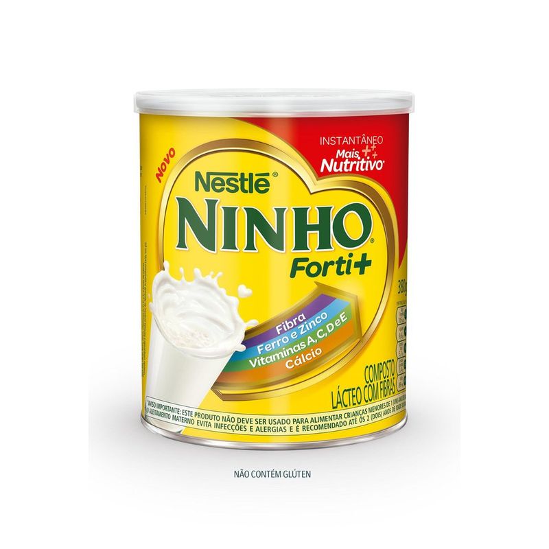 COMP-LACTEO-NINHO-380G-FIBRAS-INST