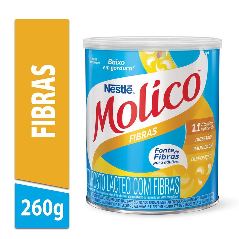 COMP-LACTEO-MOLICO-260G-FIBRAS