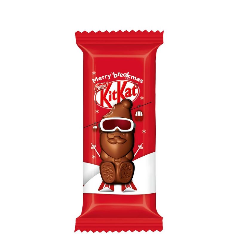 CHOC-NEST-29G-KIT-KAT-PAPAI-NOEL