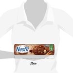 BISC-NESFIT-140G-DELICE-CACAU-AVELA