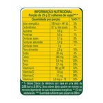 COMP-LACTEO-NINHO-380G-FIBRAS-INST