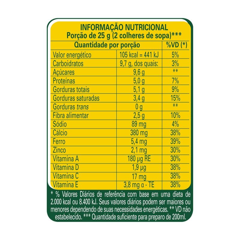 COMP-LACTEO-NINHO-380G-FIBRAS-INST