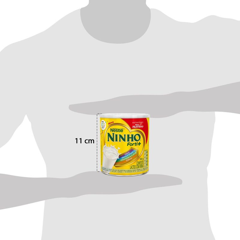 COMP-LACTEO-NINHO-380G-FIBRAS-INST