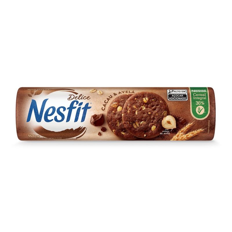 BISC-NESFIT-140G-DELICE-CACAU-AVELA