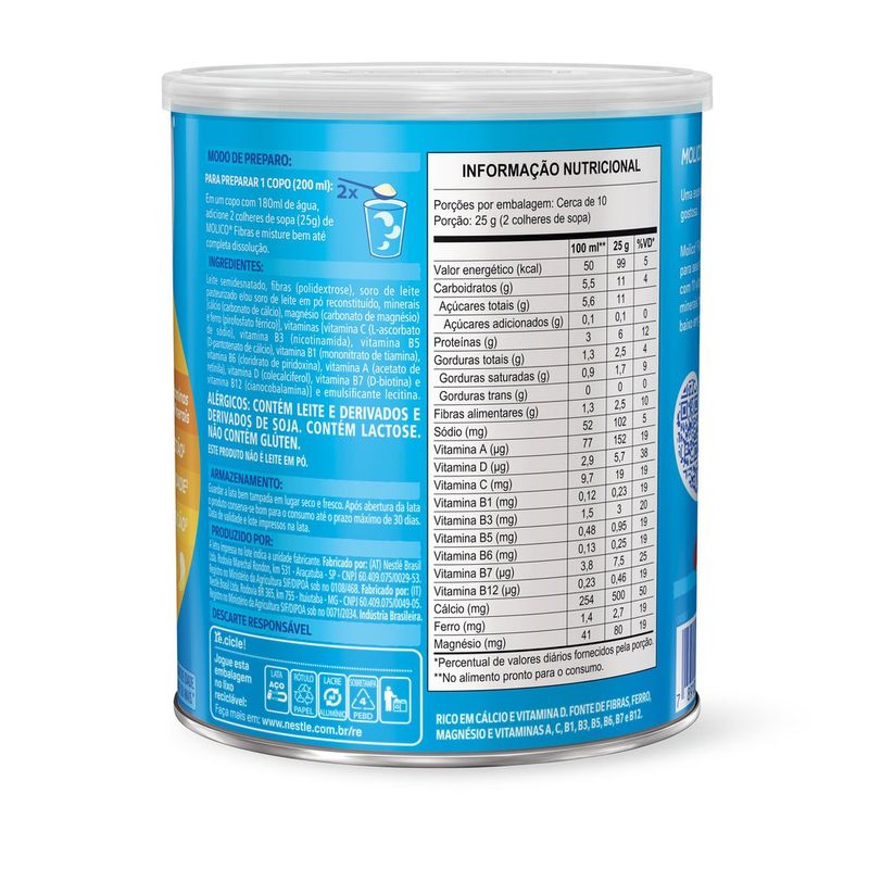 COMP-LACTEO-MOLICO-260G-FIBRAS