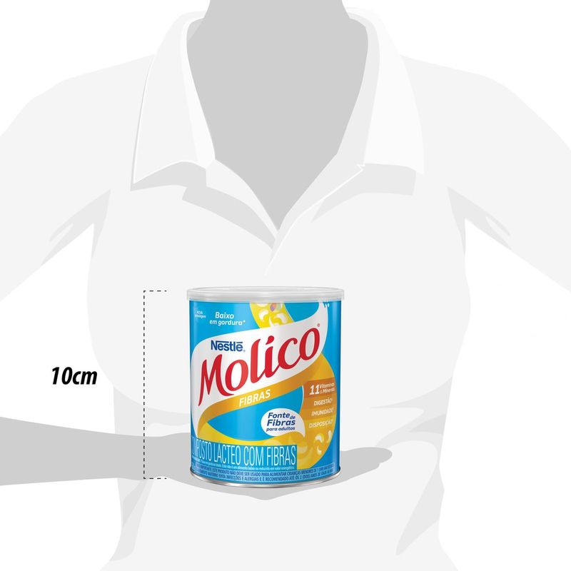 COMP-LACTEO-MOLICO-260G-FIBRAS