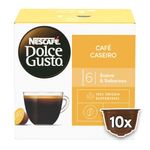 CAPSULA-D.GUSTO-C-10-CAFE-CASEIRO