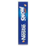 CEREAL-MAT-NEST-SNOW-FLAK-800G-SNOW-FLAKES