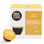 CAPSULA-D.GUSTO-C-10-CAFE-CASEIRO