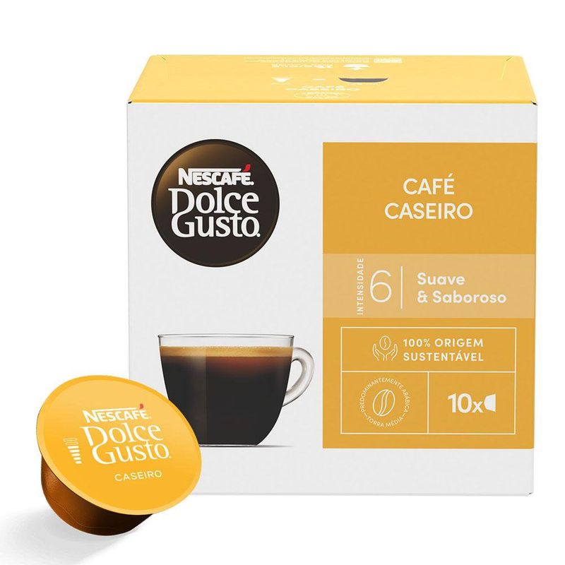 CAPSULA-D.GUSTO-C-10-CAFE-CASEIRO